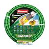 77172 Benman Garden Hose Powerflex 1/2"X 50 M (Green)