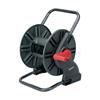 77176 Benman Portable Hose Reel (1/2", 45M)