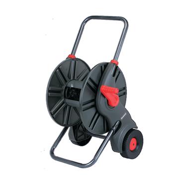 77177 Benman Trolley Hose Reel (1/2", 60M)