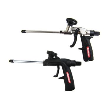 77180 Benman Metal Pu Foam Gun