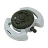77187 Benman Pattern Turret Sprinkler & Connector