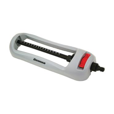 77194 Benman Compact Sprinkler & Water Hose Connector