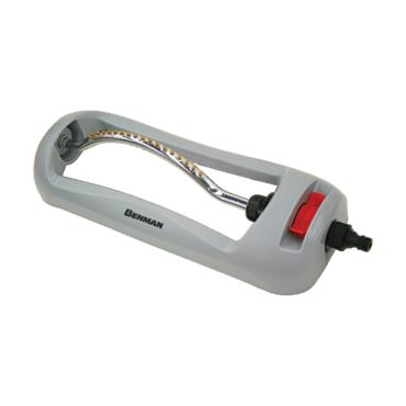 77195 Benman Sprinkler & Water Hose Connector