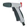 77197 Benman Front Pull Trigger Nozzle & Water Hose Adaptor