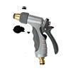 77198 Benman Metal Back Pull Trigger Level Water Nozzle