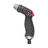 77202 Benman Spraying Gun Nozzle