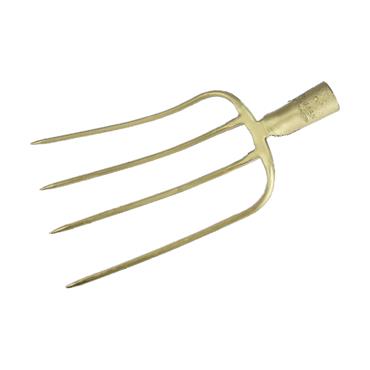 77205 Benman Garden Fork 4 Teeth