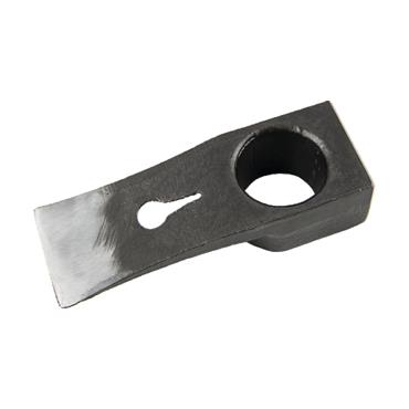 77231 Benman Adze 400G