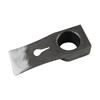 77231 Benman Adze 400G