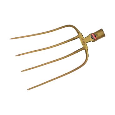 77236 Benman Fork 225X350mm