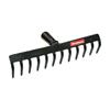 77240 Benman Rake 12 Teeth