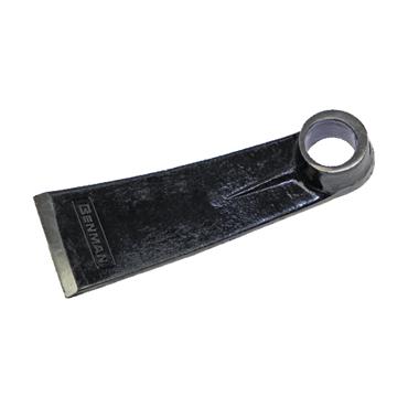 77245 Benman Hoe-80, 830G