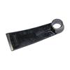 77245 Benman Hoe-80, 830G