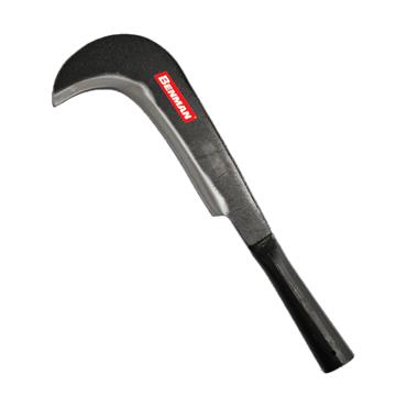 77247 Benman Chopper Heavy Duty, 1400Gr