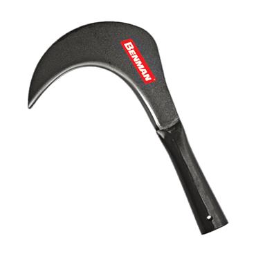 77248 Benman Chopper Small, 1350Gr