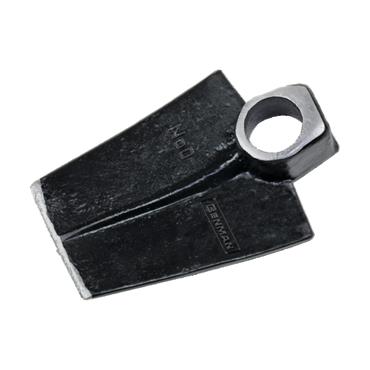 77251 Benman Hoe Crete Style No0