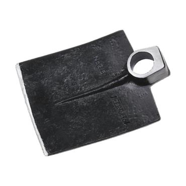 77262 Benman Hoe Square, No2.5