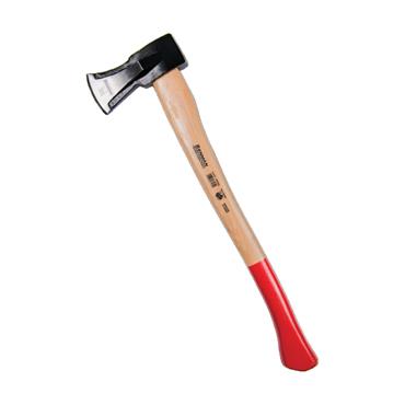 77270 Benman Splitting Axe Din 7294B 2000Gr