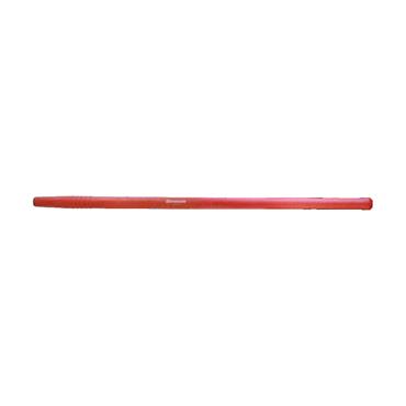 77272 Benman Showel Handle, Straight, 135Cm