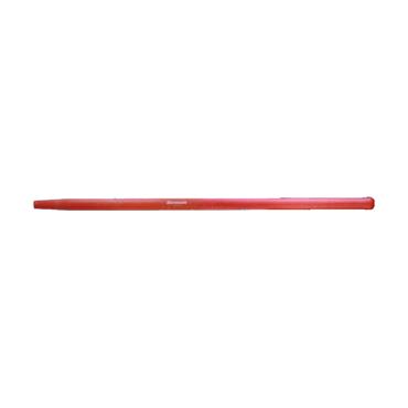 77273 Benman Rake Handle, 125Cm
