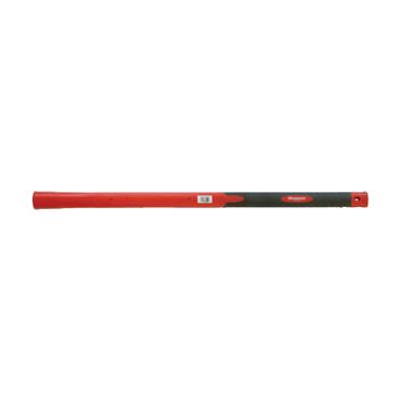 77274 Benman Pick Axe Handle, Straight