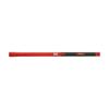 77274 Benman Pick Axe Handle, Straight