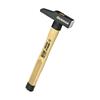 77414 Benman Joiner'S Hammer, 16mm, 128Gr
