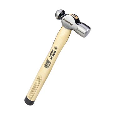 77423 Benman Ball Pein Hammer, 450Gr