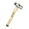77425 Benman Ball Pein Hammer, 910Gr