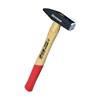 77431 Benman Machinist Hammer, 400G
