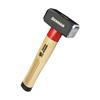 77440 Benman Stoning Hammer And Steel Protector, 1000G