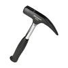 77449 Benman Carpenter Hammer, Magnetic Nail Holder, 600Gr