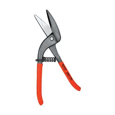 77511 Benman Tin Mens Shears 350mm