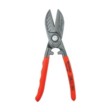 77512 Benman Gilbow Shears 200mm