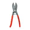 77512 Benman Gilbow Shears 200mm