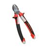 77527 Benman Side Cutter Powergrip 160 mm