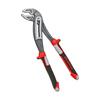 77541 Benman Waterpump Pliers Classic 240