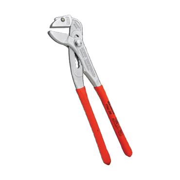 77542 Benman Waterpump Pliers 250