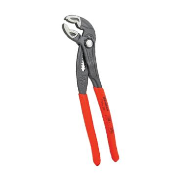 77543 Benman Waterpump Pliers Mx-Grip 180