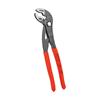 77544 Benman Waterpump Pliers Mx-Grip 250