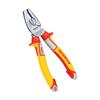 77548 Benman High Leverage Pliers Vde 205