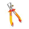 77559 Benman Wire Stripping Pliers Vde 160