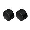 77620 Benman Spare Rubber Head For Soft Face Mallet 40mm