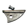 77902 Benman Anvil For Pruning Shear, Ps9-20 77103