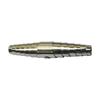 77924 Benman Spring For Pruning Shear, Ps6-22 77108