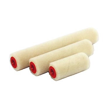 77950 Benman Paint Roller Mohair, Fine, 15 cm X 25 mm
