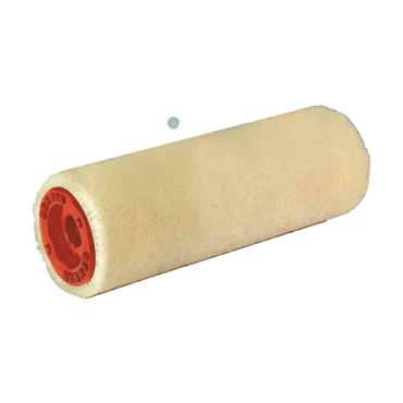 77953 Benman Paint Roller Mohair, 18 cm X 48 mm