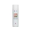 77PP012B Autoglym Hyper Fresh Pampero Passion