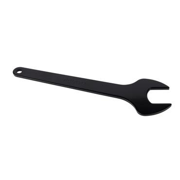 781011-1 MAKITA SPANNER 22mm MT361/RP0900/M3601