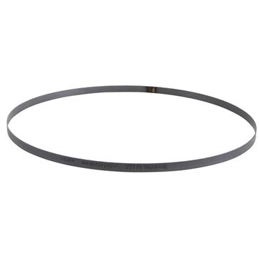 792560-3 Makita Band Saw Blade 14 TPI 3 pcs
